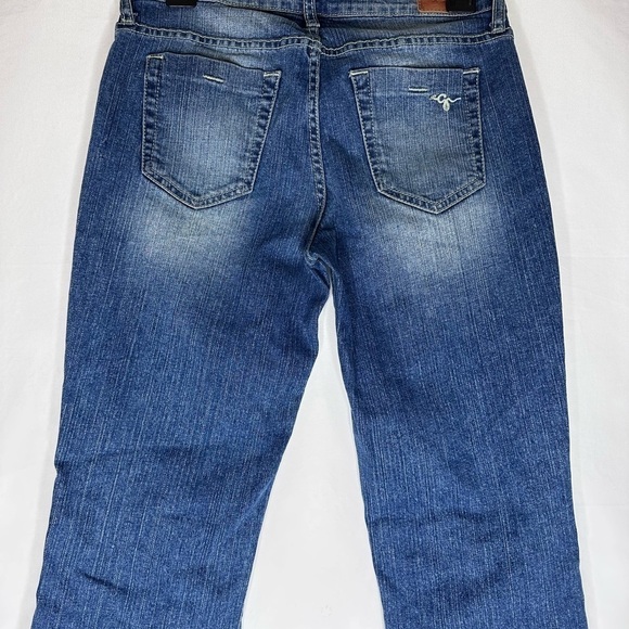 Guess Jeans - Picture 5 of 7